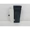 Eaton Molded Case Breakers MCCBs 1P 30A HFD1030L - alternate 5
